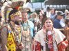 73rd Annual Chickahominy Fall Festival and Pow Wow: Sept. 28, 2025