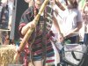 73rd Annual Chickahominy Fall Festival and Pow Wow: Sept. 28, 2025