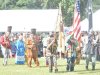73rd Annual Chickahominy Fall Festival and Pow Wow: Sept. 28, 2025