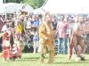 73rd Annual Chickahominy Fall Festival and Pow Wow: Sept. 28, 2025