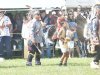 73rd Annual Chickahominy Fall Festival and Pow Wow: Sept. 28, 2025