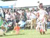 73rd Annual Chickahominy Fall Festival and Pow Wow: Sept. 28, 2025