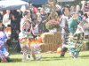 73rd Annual Chickahominy Fall Festival and Pow Wow: Sept. 28, 2025