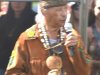 73rd Annual Chickahominy Fall Festival and Pow Wow: Sept. 28, 2025