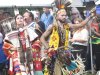 73rd Annual Chickahominy Fall Festival and Pow Wow: Sept. 28, 2025
