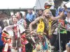 73rd Annual Chickahominy Fall Festival and Pow Wow: Sept. 28, 2025