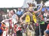 73rd Annual Chickahominy Fall Festival and Pow Wow: Sept. 28, 2025