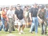 73rd Annual Chickahominy Fall Festival and Pow Wow: Sept. 28, 2025