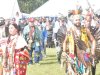 73rd Annual Chickahominy Fall Festival and Pow Wow: Sept. 28, 2025
