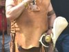 73rd Annual Chickahominy Fall Festival and Pow Wow: Sept. 28, 2025