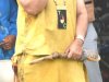 73rd Annual Chickahominy Fall Festival and Pow Wow: Sept. 28, 2025