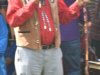 73rd Annual Chickahominy Fall Festival and Pow Wow: Sept. 28, 2025