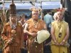 73rd Annual Chickahominy Fall Festival and Pow Wow: Sept. 28, 2025