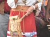 73rd Annual Chickahominy Fall Festival and Pow Wow: Sept. 28, 2025
