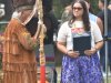 73rd Annual Chickahominy Fall Festival and Pow Wow: Sept. 28, 2025