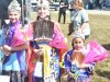 73rd Annual Chickahominy Fall Festival and Pow Wow: Sept. 28, 2025