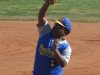 Baseball: Charles City vs. King & Queen 4-14-2016