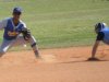 Baseball: Charles City vs. Middlesex 5-3-2018