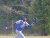 Baseball: Charles City vs. Middlesex 5-3-2018