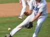 Baseball: New Kent vs. Bruton 4-24-2019