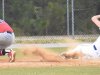Baseball: New Kent vs. Colonial Heights 3-14-2019