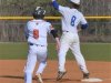 Baseball: New Kent vs. Tabb 3-28-2019