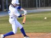 Baseball: New Kent vs. Tabb 3-28-2019
