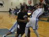 Boys basketball: King & Queen at Charles City 1-20-2017