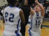 Boys basketball: King & Queen at Charles City 1-20-2017