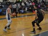 Boys basketball: King William at Charles City 2-3-2017