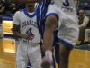 Boys basketball: Mathews at Charles City 12-9-2016