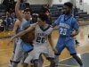 Boys basketball: Middlesex at Charles City 1-31-2017
