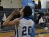 Boys basketball: Middlesex at Charles City 1-31-2017