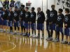 Boys basketball: New Kent at Charles City 12-10-2016