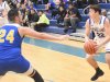 Boys' Basketball: New Kent vs. Charles City 1-11-2020