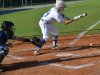 Boys' baseball: New Kent vs. Lakeland 5-24-2018 (Region 3A Opening Round)