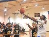 Boys' basketball: Charles City vs. Carver 1-21-2020