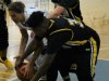 Boys' basketball: Charles City vs. Colonial Beach 12-5-2018