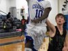 Boys' basketball: Charles City vs. King William 1-29-2018