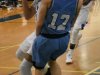 Boys' basketball: Charles City vs. Middlesex 1-4-2019