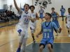 Boys' basketball: Charles City vs. Middlesex 1-4-2019
