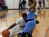 Boys' basketball: Charles City vs. Middlesex 2-8-2018