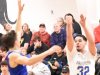 Boys' basketball: Charles City vs. New Kent 12-7-2019