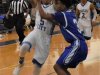 Boys' basketball: Charles City vs. Northampton 1-26-2018