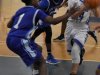 Boys' basketball: Charles City vs. Northampton 1-26-2018