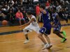 Boys' basketball: New Kent at Charles City 1-12-2019