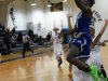 Boys' basketball: New Kent at Charles City 1-12-2019