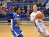 Boys' basketball: New Kent vs. Charles City 1-13-2018