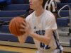 Boys' basketball: New Kent vs. Grafton 1-26-2018