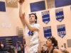 Boys' basketball: New Kent vs. Lafayette 12-13-2019